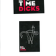 Illustration for article titled POST CARDS TO BIG TIME DICKS